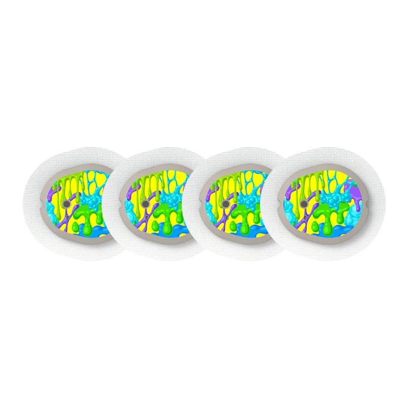 pasteurpharmacy5377170