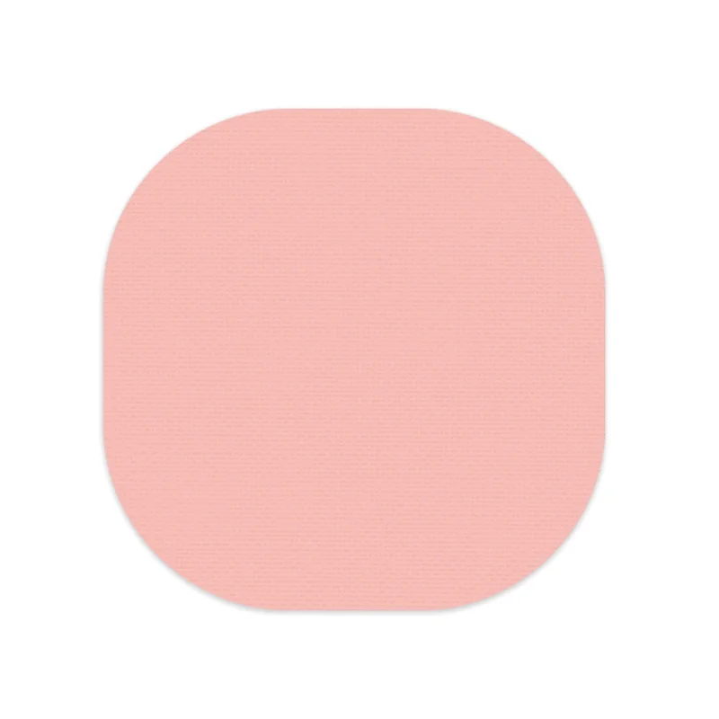 pasteurpharmacy5377206