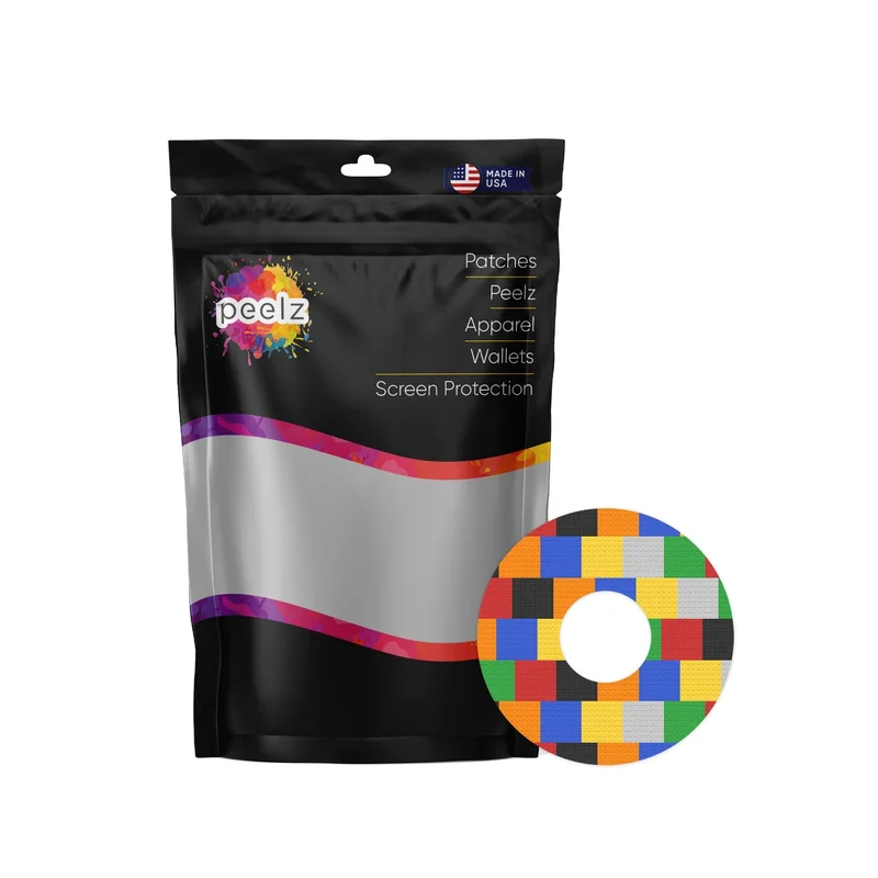 pasteurpharmacy5382802