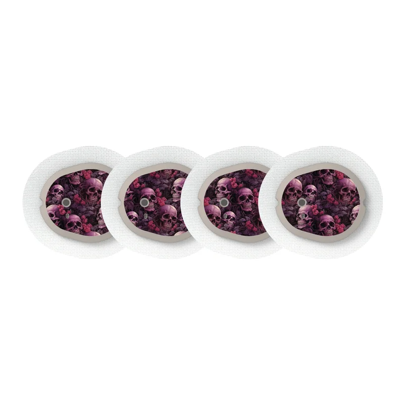 pasteurpharmacy5384370
