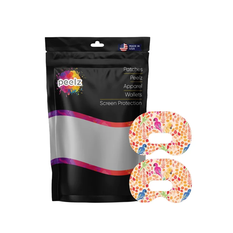 pasteurpharmacy5387848
