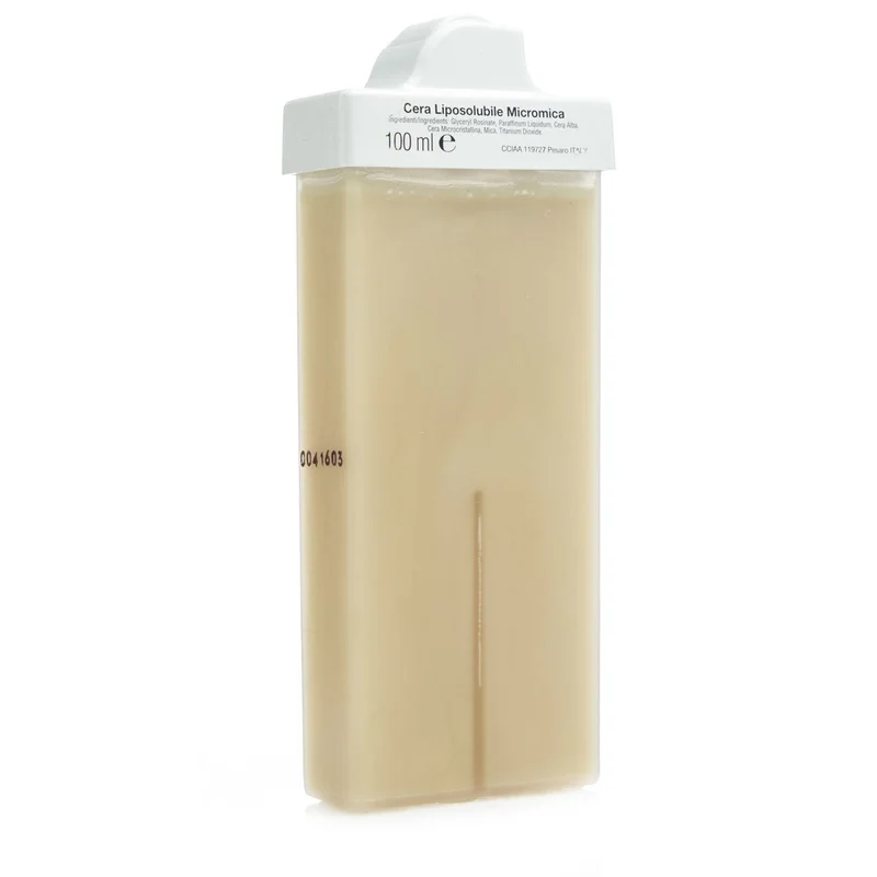 pasteurpharmacy5399943