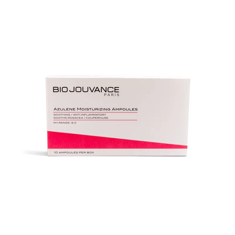 pasteurpharmacy5400330
