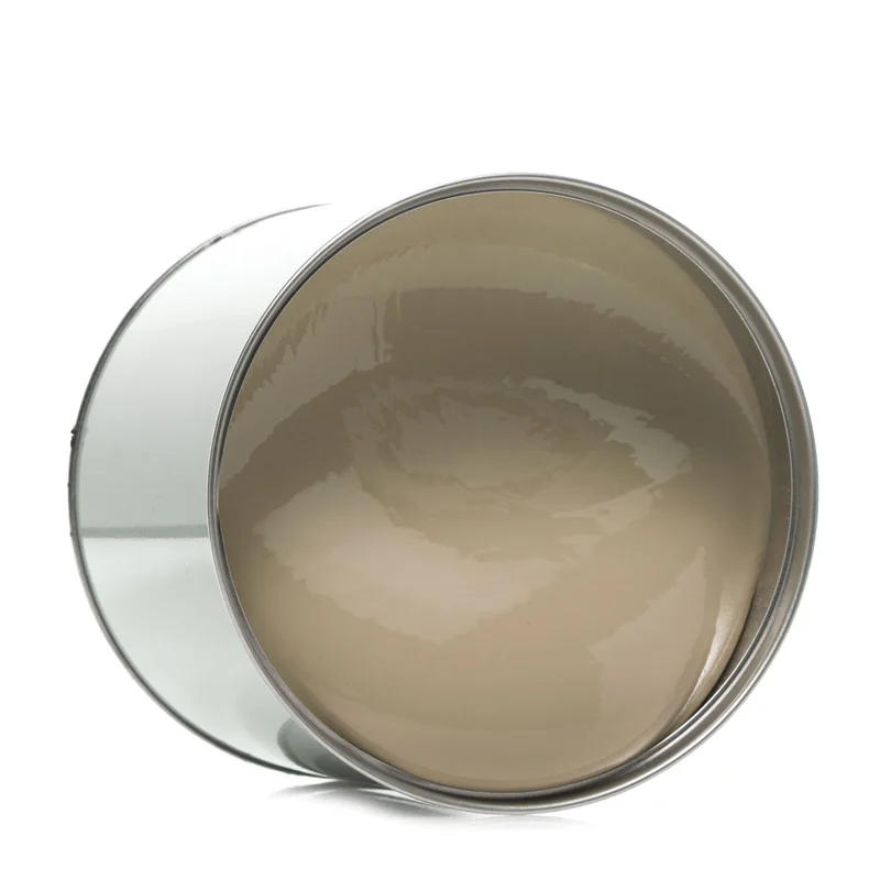 pasteurpharmacy5400400