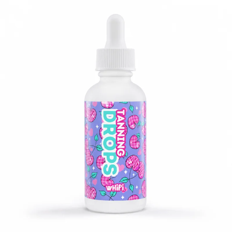 pasteurpharmacy5400441