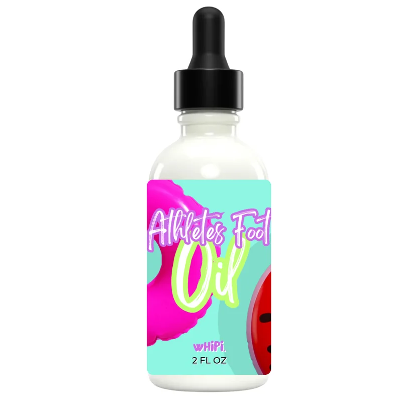 pasteurpharmacy5400937