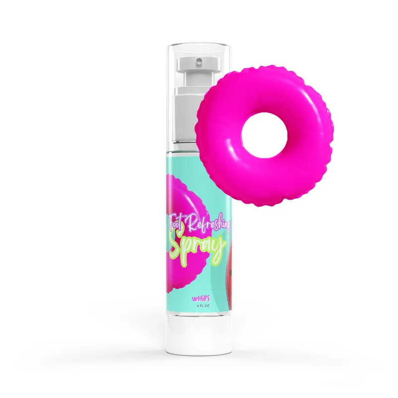 pasteurpharmacy5401202