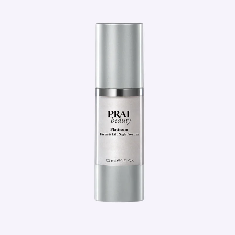 pasteurpharmacy5401420