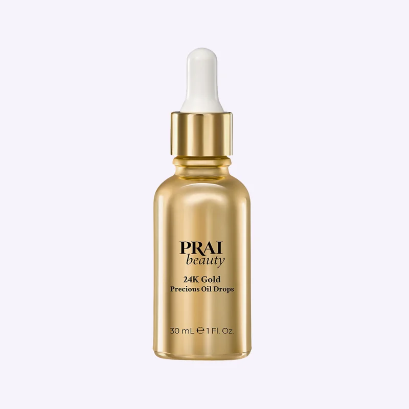 pasteurpharmacy5401434