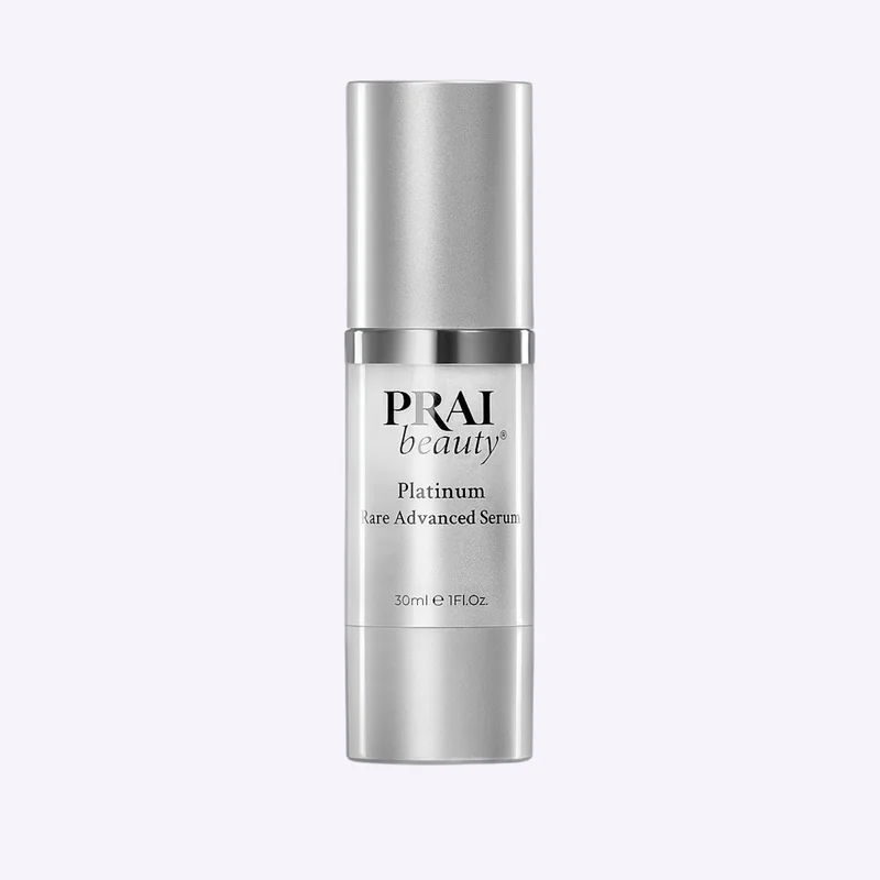 pasteurpharmacy5401505