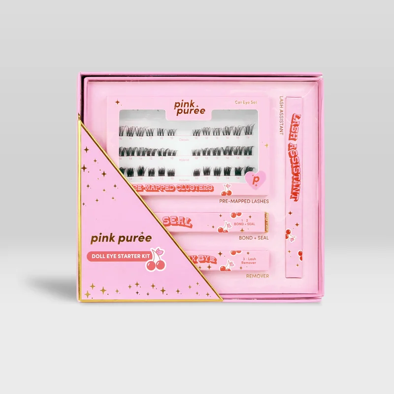 pasteurpharmacy5401908