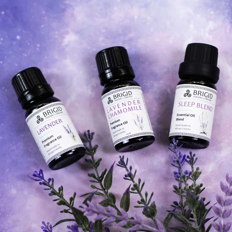 pasteurpharmacy5402350
