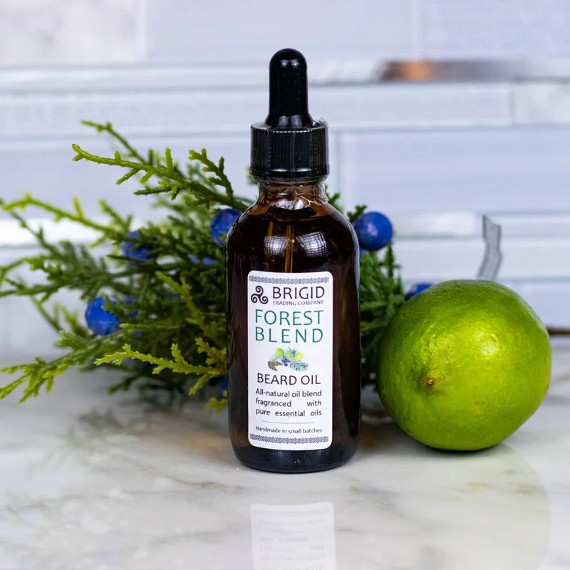 pasteurpharmacy5402727