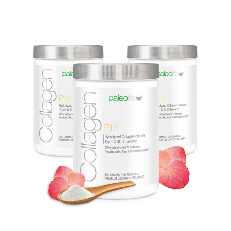 pasteurpharmacy5402873