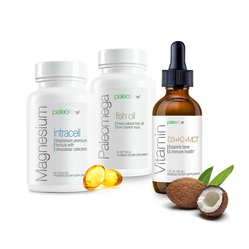 pasteurpharmacy5402903