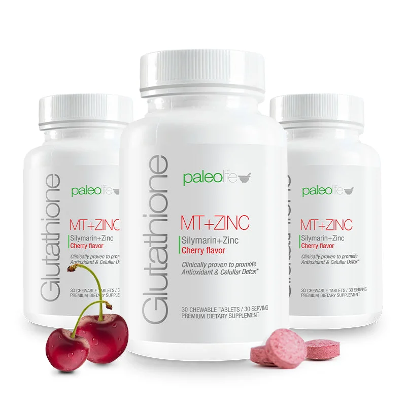 pasteurpharmacy5403107