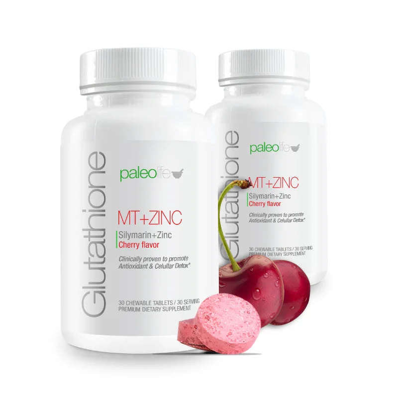 pasteurpharmacy5403150