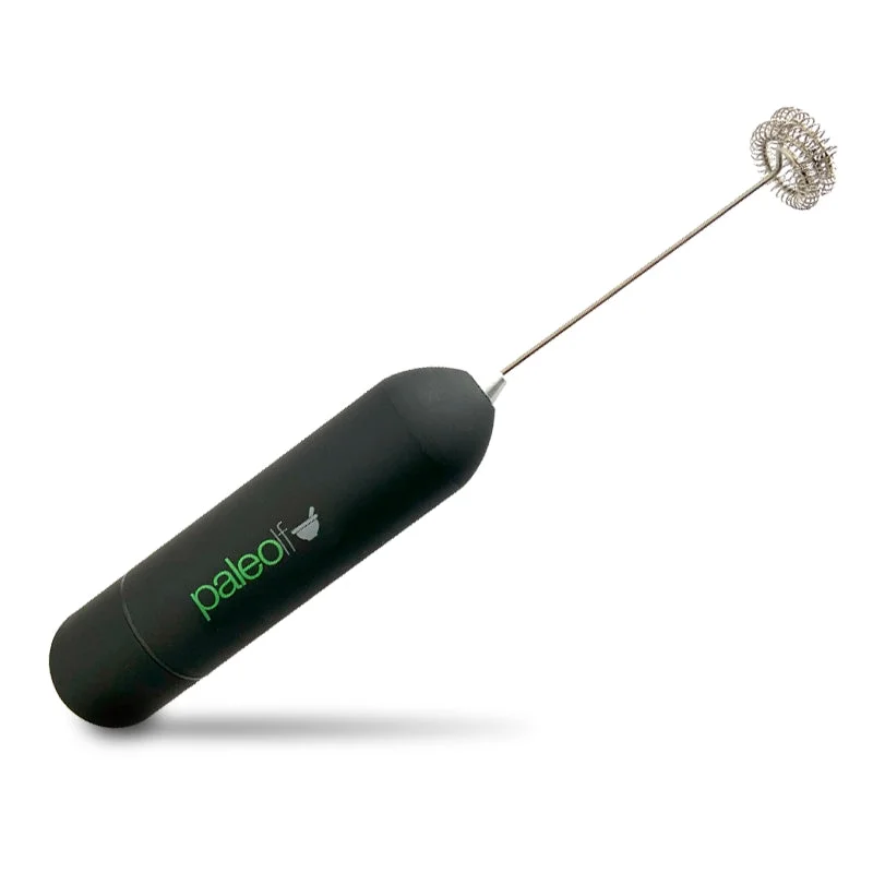 pasteurpharmacy5403251