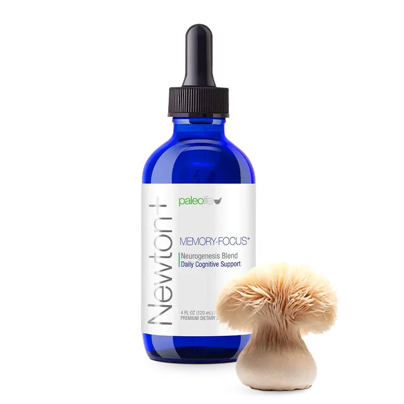 pasteurpharmacy5403278