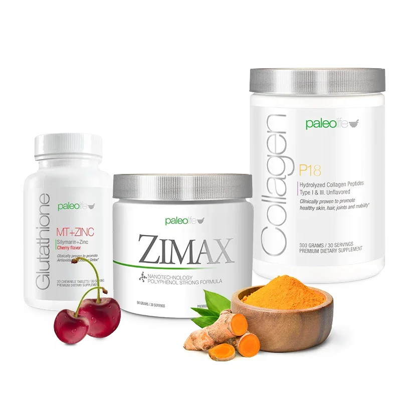 pasteurpharmacy5403326