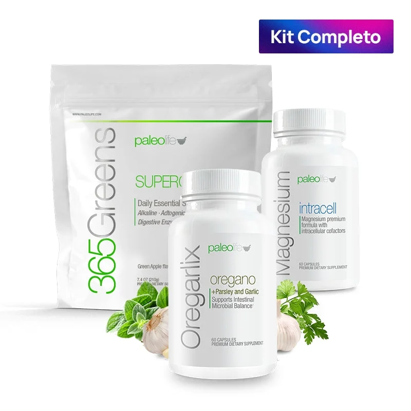 pasteurpharmacy5403359