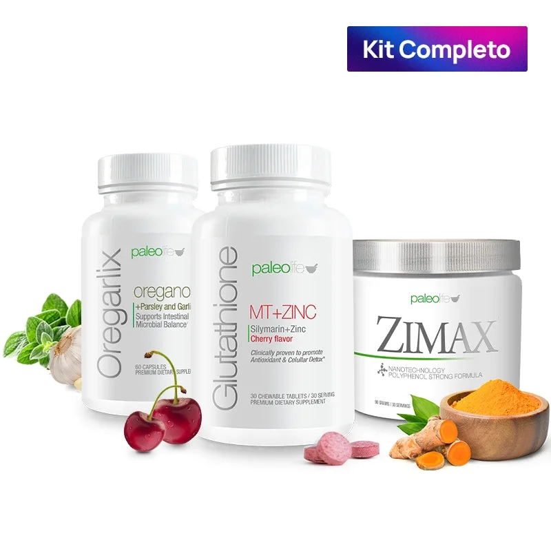 pasteurpharmacy5403411