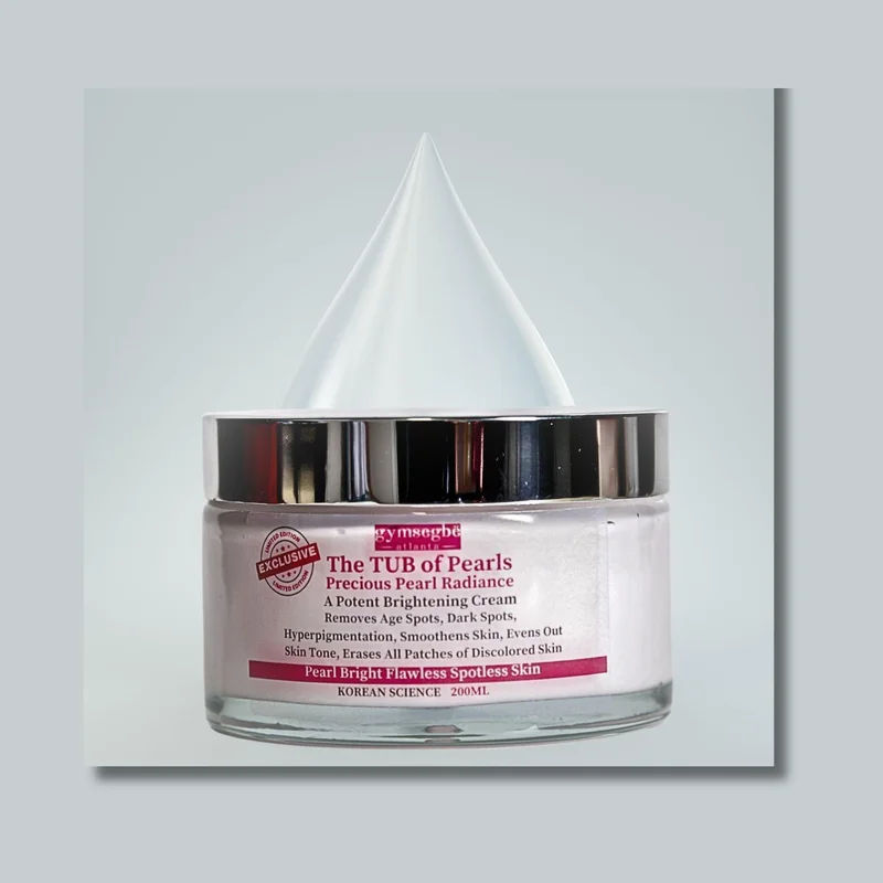 pasteurpharmacy5403757