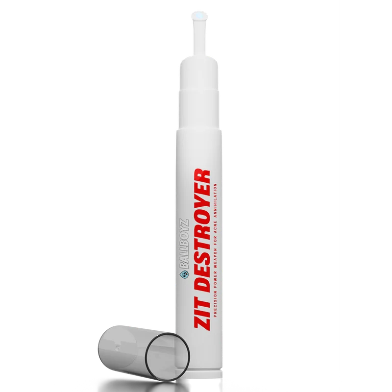 pasteurpharmacy5404408
