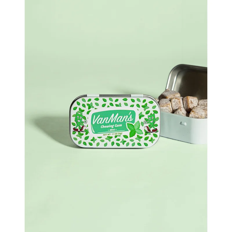 pasteurpharmacy5405059