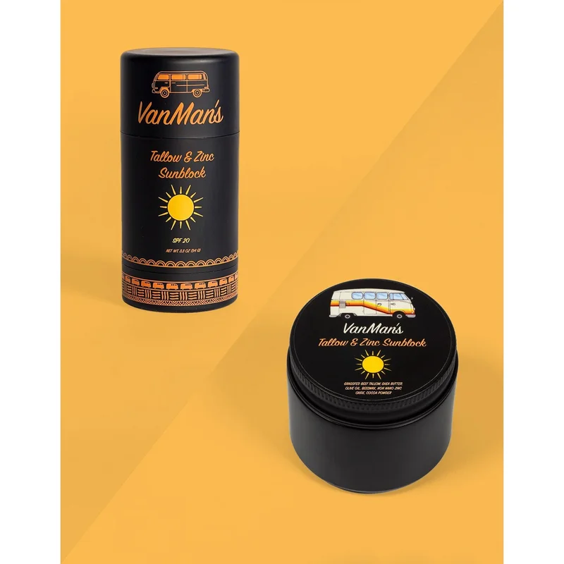 pasteurpharmacy5405136