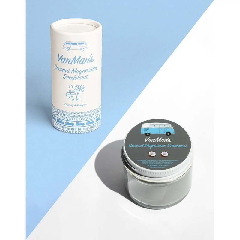 pasteurpharmacy5405223