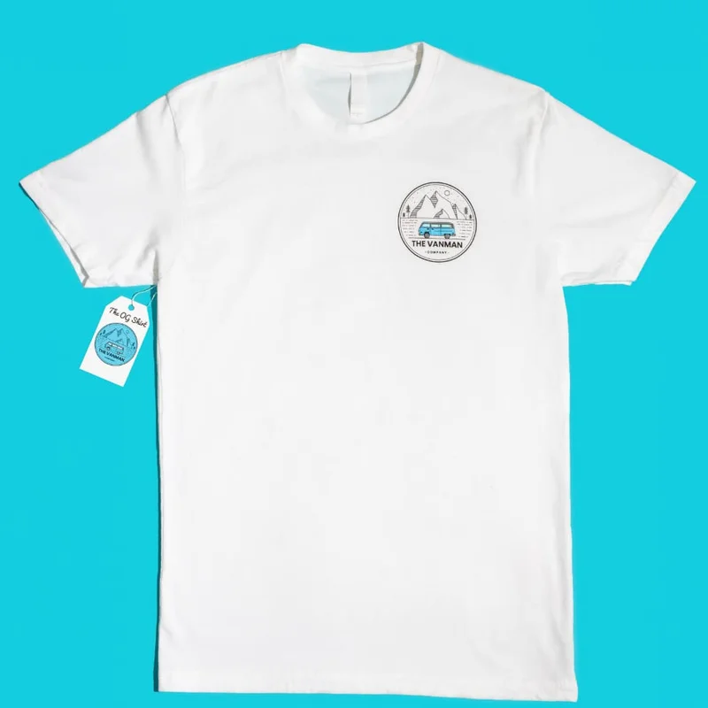 pasteurpharmacy5405249