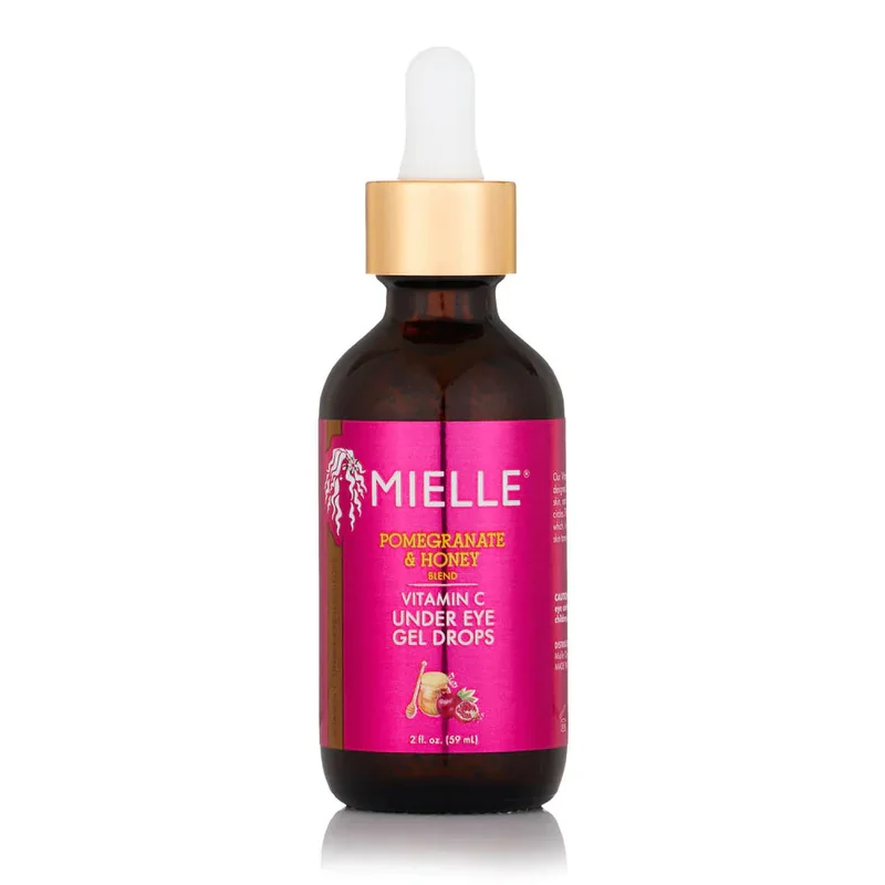pasteurpharmacy5405773