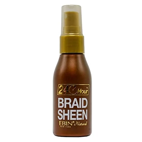 pasteurpharmacy5407226