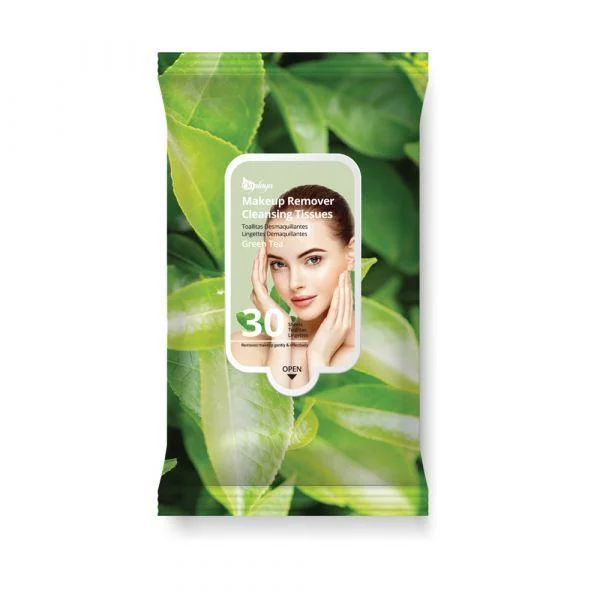 pasteurpharmacy5407332