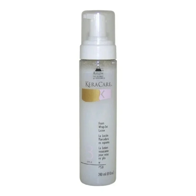 pasteurpharmacy5408636