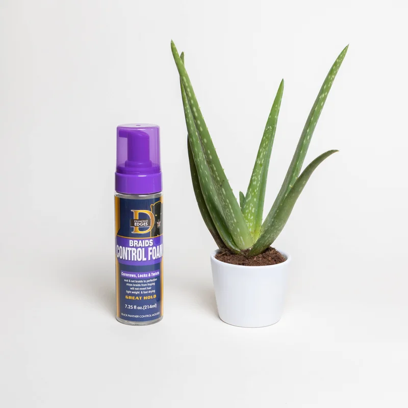 pasteurpharmacy5409149