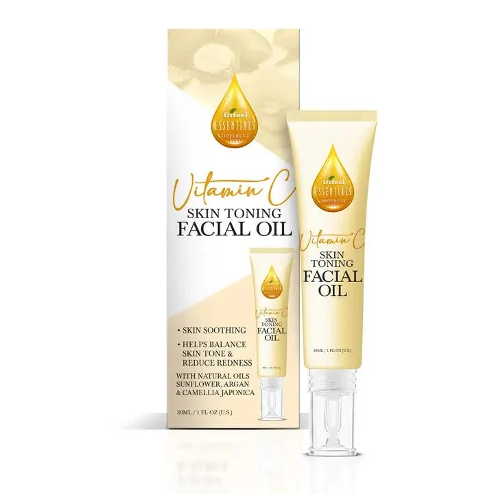 pasteurpharmacy5409178