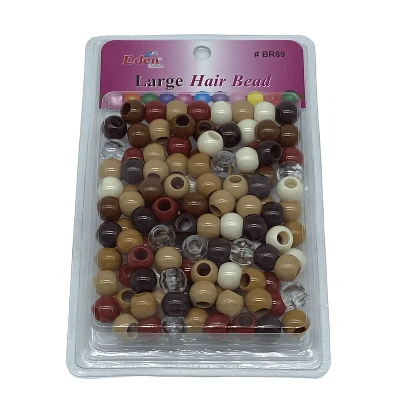 pasteurpharmacy5409204