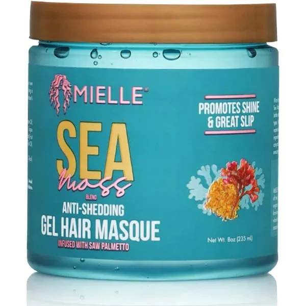 pasteurpharmacy5409246
