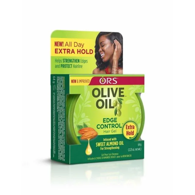 pasteurpharmacy5410805