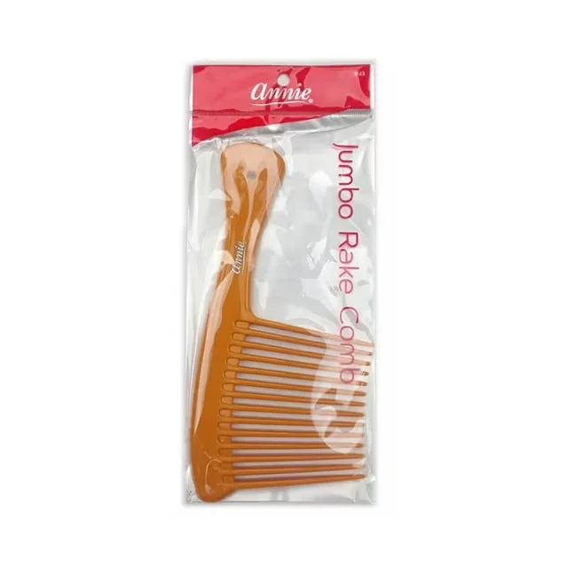 pasteurpharmacy5411673