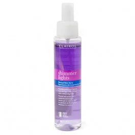 pasteurpharmacy5412969