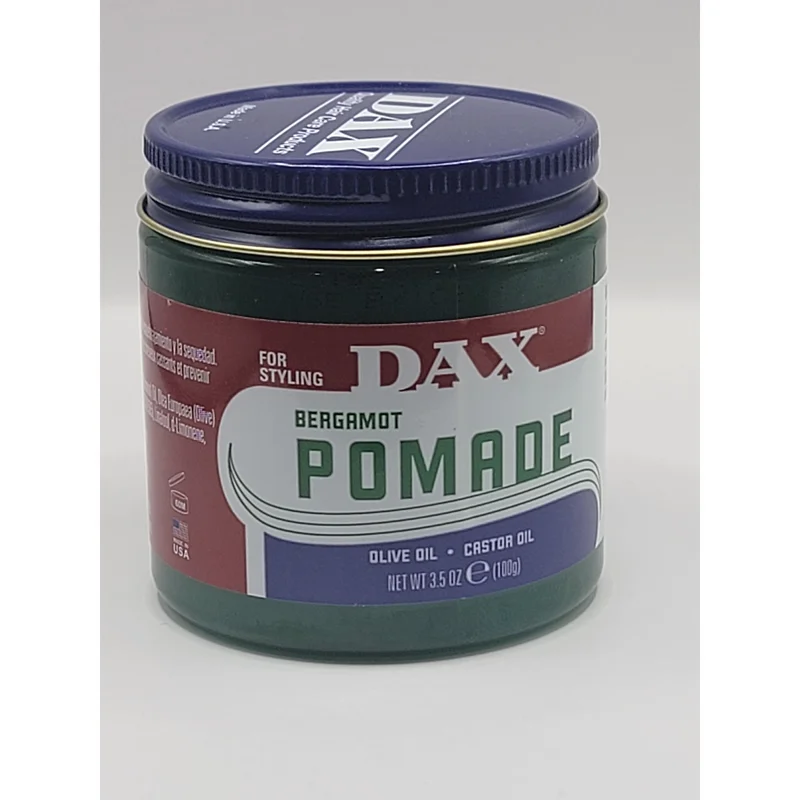 pasteurpharmacy5413161