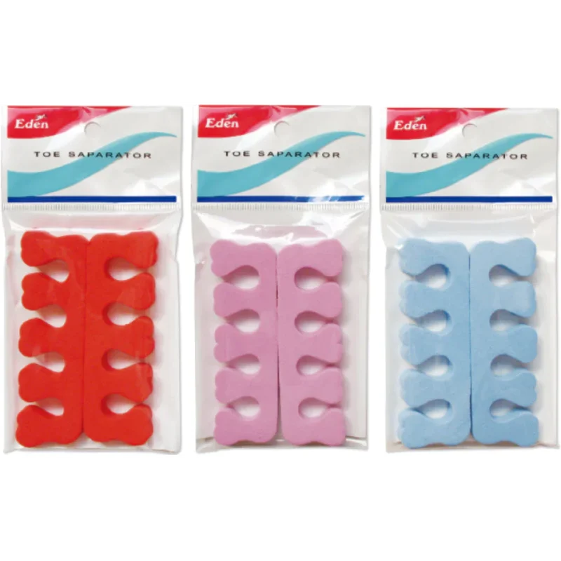 pasteurpharmacy5413883