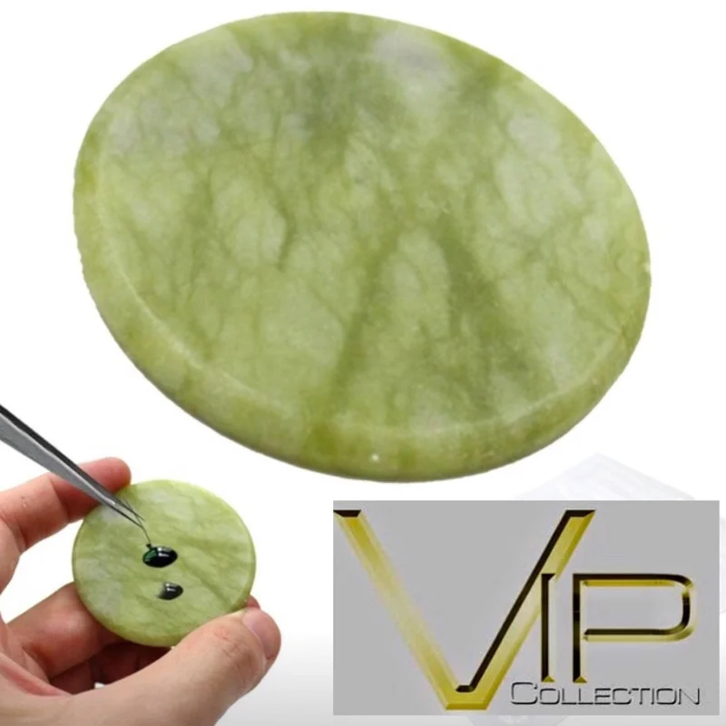 pasteurpharmacy5416835