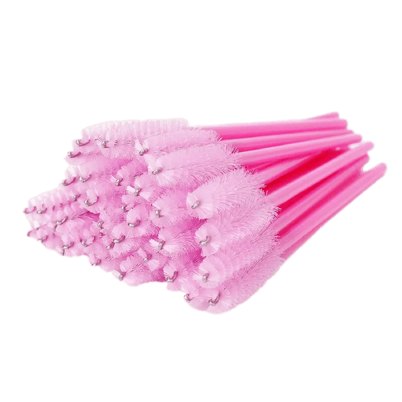 pasteurpharmacy5417235