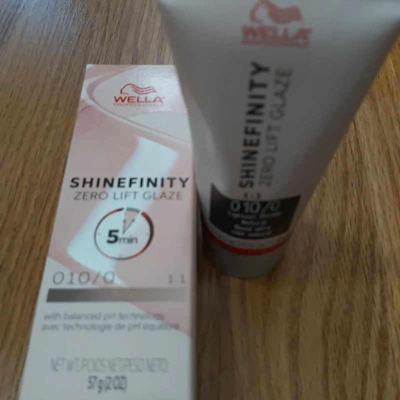 pasteurpharmacy5419462