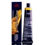pasteurpharmacy5419538