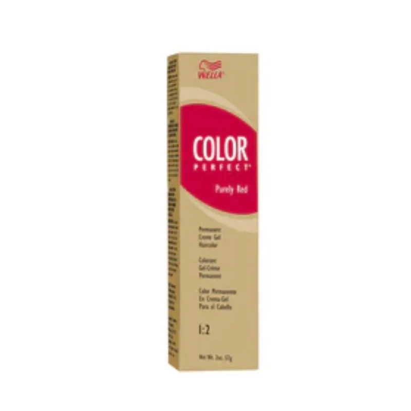 pasteurpharmacy5422034